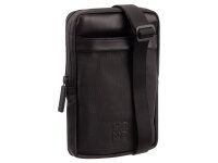 CityLights by Harbour 2nd CL.14275 Crossbody Style CAPRI...
