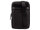 CityLights by Harbour 2nd CL.14275 Crossbody Style CAPRI Umhängetasche ash