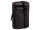 CityLights by Harbour 2nd CL.14275 Crossbody Style CAPRI Umhängetasche ash