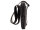 CityLights by Harbour 2nd CL.14275 Crossbody Style CAPRI Umhängetasche ash