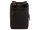 CityLights by Harbour 2nd CL.14275 Crossbody Style CAPRI Umhängetasche ash