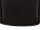 CityLights by Harbour 2nd CL.14275 Crossbody Style CAPRI Umhängetasche ash