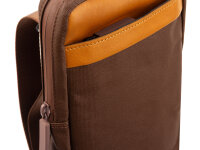 CityLights by Harbour 2nd CL.14275 Crossbody Style CAPRI Umhängetasche copper