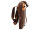 CityLights by Harbour 2nd CL.14275 Crossbody Style CAPRI Umhängetasche copper