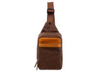 CityLights by Harbour 2nd CL.13034 Sling Bag Style IMOLA...