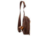 CityLights by Harbour 2nd CL.13034 Sling Bag Style IMOLA Umhängetasche