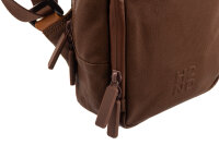 CityLights by Harbour 2nd CL.13034 Sling Bag Style IMOLA Umhängetasche