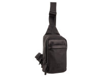 CityLights by Harbour 2nd CL.13034 Sling Bag Style IMOLA Umhängetasche ash