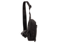 CityLights by Harbour 2nd CL.13034 Sling Bag Style IMOLA Umhängetasche ash