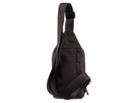 CityLights by Harbour 2nd CL.13034 Sling Bag Style IMOLA Umhängetasche ash