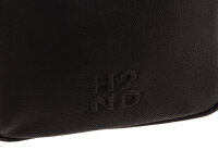 CityLights by Harbour 2nd CL.13034 Sling Bag Style IMOLA Umhängetasche ash
