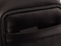 CityLights by Harbour 2nd CL.13034 Sling Bag Style IMOLA Umhängetasche ash