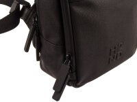 CityLights by Harbour 2nd CL.13034 Sling Bag Style IMOLA Umhängetasche ash