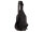 CityLights by Harbour 2nd CL.13034 Sling Bag Style IMOLA Umhängetasche ash