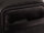 CityLights by Harbour 2nd CL.13034 Sling Bag Style IMOLA Umhängetasche ash