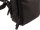 CityLights by Harbour 2nd CL.13034 Sling Bag Style IMOLA Umhängetasche ash