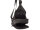 CityLights by Harbour 2nd CL.13034 Sling Bag Style IMOLA Umhängetasche ash