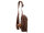 CityLights by Harbour 2nd CL.13034 Sling Bag Style IMOLA Umhängetasche copper