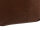 CityLights by Harbour 2nd CL.13034 Sling Bag Style IMOLA Umhängetasche copper