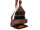CityLights by Harbour 2nd CL.13034 Sling Bag Style IMOLA Umhängetasche copper