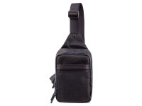 CityLights by Harbour 2nd CL.13034 Sling Bag Style IMOLA...