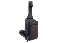 CityLights by Harbour 2nd CL.13034 Sling Bag Style IMOLA...