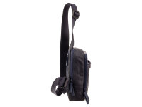 CityLights by Harbour 2nd CL.13034 Sling Bag Style IMOLA Umhängetasche navy