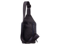 CityLights by Harbour 2nd CL.13034 Sling Bag Style IMOLA Umhängetasche navy