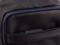 CityLights by Harbour 2nd CL.13034 Sling Bag Style IMOLA Umhängetasche navy