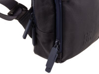 CityLights by Harbour 2nd CL.13034 Sling Bag Style IMOLA Umhängetasche navy