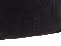 CityLights by Harbour 2nd CL.13034 Sling Bag Style IMOLA Umhängetasche navy