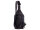 CityLights by Harbour 2nd CL.13034 Sling Bag Style IMOLA Umhängetasche navy