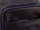 CityLights by Harbour 2nd CL.13034 Sling Bag Style IMOLA Umhängetasche navy