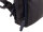 CityLights by Harbour 2nd CL.13034 Sling Bag Style IMOLA Umhängetasche navy