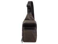 CityLights by Harbour 2nd CL.13034 Sling Bag Style IMOLA...