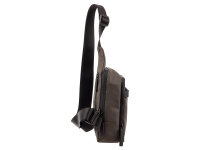 CityLights by Harbour 2nd CL.13034 Sling Bag Style IMOLA Umhängetasche grey