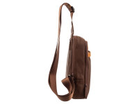 CityLights by Harbour 2nd CL.13035 Sling Bag Style MONZA Umhängetasche copper