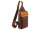 CityLights by Harbour 2nd CL.13035 Sling Bag Style MONZA Umhängetasche copper