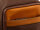 CityLights by Harbour 2nd CL.13035 Sling Bag Style MONZA Umhängetasche copper