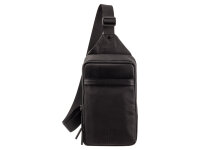 CityLights by Harbour 2nd CL.13035 Sling Bag Style MONZA...