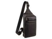 CityLights by Harbour 2nd CL.13035 Sling Bag Style MONZA...