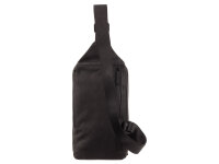 CityLights by Harbour 2nd CL.13035 Sling Bag Style MONZA Umhängetasche ash