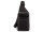 CityLights by Harbour 2nd CL.13035 Sling Bag Style MONZA Umhängetasche ash