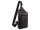CityLights by Harbour 2nd CL.13035 Sling Bag Style MONZA Umhängetasche ash