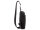 CityLights by Harbour 2nd CL.13035 Sling Bag Style MONZA Umhängetasche ash