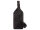 CityLights by Harbour 2nd CL.13035 Sling Bag Style MONZA Umhängetasche ash