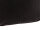 CityLights by Harbour 2nd CL.13035 Sling Bag Style MONZA Umhängetasche ash