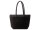 Prato Filztasche Shopper FT02-S anthra