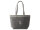 Prato Filztasche Shopper FT02-S light grey
