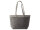 Prato Filztasche Shopper FT02-S light grey